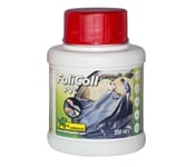 Lim 250 ml PVC