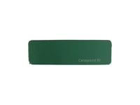 Robens Campground 30 | Sleeping Mat | 30 mm