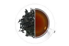 Lapsang Souchong
