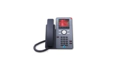 Avaya J179 - VoIP-telefon