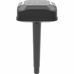 Antenn Segway Navimow Signalförstärkande X-serien