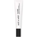 Wet n Wild Megalast Eyeshadow Primer 10 ml