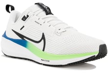 Nike Air Zoom Pegasus 40 Junior Chaussures homme