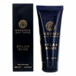 Versace Pour Homme Dylan Blue Aftershave Balm 150ml for Men