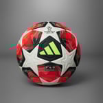 UEFA Champions League Third Fotboll