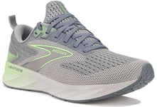 Brooks Levitate 6 M Chaussures homme