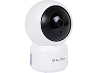 Kamera Ip Blow 78-650# Kamera Blow Wifi Tuya 3Mp T-263 Obrotowa