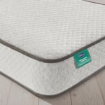 Silentnight Kids Eco Bunk Mattress - Single