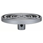 Fäste för kakelskärare Bosch 2609255631; 33-103 mm