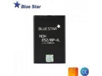 Blue Star Batteri för Nokia E52 E55 E6 N97 Li-Ion 1600 mAh (BS-BP-4L-1600)