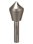 Bosch Tverrhullforsenker 35,0 mm, 20-25, 102 mm, 12 mm