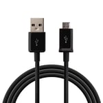 Câble de charge Cable Universel pour Xiaomi Xiaomi Redmi 5 , 6 , 6A ( 3 mètres )