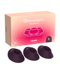 Womanizer Next Reservehetter - Medium