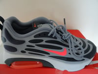 Nike Air Max Exosense mens trainers shoes CK6811 001 uk 5.5 eu 38.5 us 6 NEW+BOX