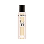 La Rive In Woman deodorantspray 150ml (P1)