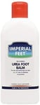Urea Cream for Cracked Heels & Dry Skin Hand Cream | Diabetic Foot Cream | Call