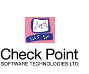 Check Point Software Technologies Next Generation Threat Prevention, 2 År, 24 Månad (Er), Abbonnemang