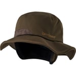 "Deerhunter Muflon Hat w Safety"