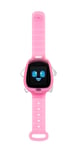 Tobi Robot Interactive and Learning Smartwatch-Pink