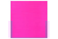 Designers Gouache 14 Ml Opera Rose Row