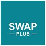 Brother SwapPlus - ZWML48, 48 mån support och utbytesservice till monolaser