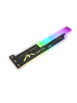 DUTZO Anti-sag bracket for graphics cards - ARGB