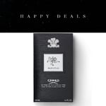 Aventus by CREED Eau De Parfum 100ml Brand New Sealed Box