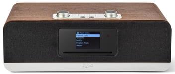 Roberts Radio Stream 67L