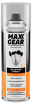 Maxx Gear silikonspray, 200 ml