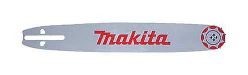 Sågsvärd för motorsåg Makita 14''; 35 cm; 3/8''; 52; 1,3 mm