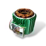 E.M.S Stator till Maxi Jet 215T