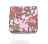 NEW Jo Malone Red Roses Soap  * 100g*