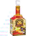 TREASURE X NINJA GOLD HUNTERS SINGLE PACK