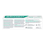 elmex® SENSITIVE PROFESSIONAL™ Dentifrice PRO-ARGIN 20 ml dentifrice(s)