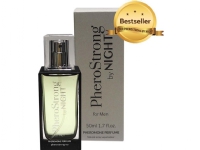 PheroStrong by night men's perfume with pheromones 50ml