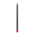 MAC Lip Pencil Ruby Woo 1,45 g