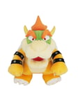 1UP Distribution - Super Mario: Bowser - Plyysi