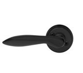 ASSA ABLOY Handtag 1956 Epok Mirus svart