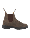 Classics Comfort Rustic Brown 585 (44)