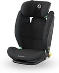 Maxi-Cosi RodiFix S i-Size Safety ISOFIX Child Car Seat, Group 2/3, Basic Grey