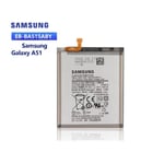 Batterie Samsung Galaxy A 51