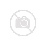 POLY PLANTRONICS Cordon MO300 QD/jack 3,5 pour iPhone/Blackberry