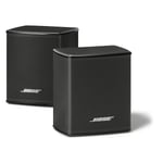 Bose Surround Speakers - Svart