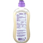 NUTRICIA Nutrison Protein Plus 1.25 kcal/ml 1 l solution(s)