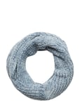 Betty Barclay Scarf Blå [Color: ASHLEY BLUE ][Sex: Women ][Sizes: ONE SIZE ]