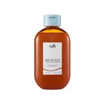 La'dor Root Re-Boot Purifying Shampoo, 300 ml