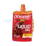 Enervit Liquid Gel 60 Ml Apelsin