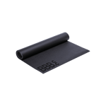 BBB BBB Indoor Cycling Trainer Mat | Trainermatta