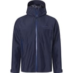 Marmot Minimalist Pertex Jacket Arctic Navy