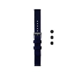 Withings Recycled Woven PET Wristbands for ScanWatch, Steel HR, Steel HR Sport, Move ECG, Move and Steel [Amazon exclusive]